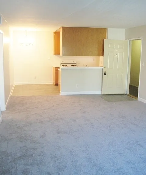 4621-4629 Vista Del Monte Ave. — Photo 46