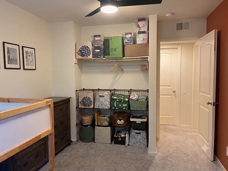3318 Brittan Ave #9 — Photo 11