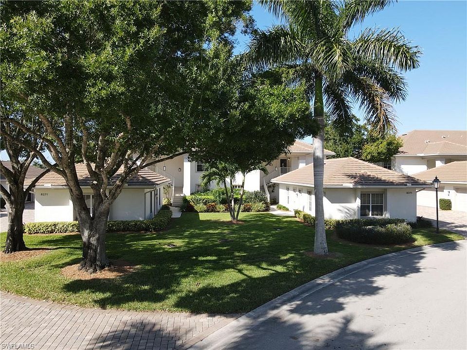 1st image of 8271 Grand Palm Dr NW #3