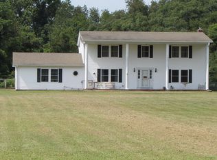 3720 Payne Rd, Preston, MD 21655