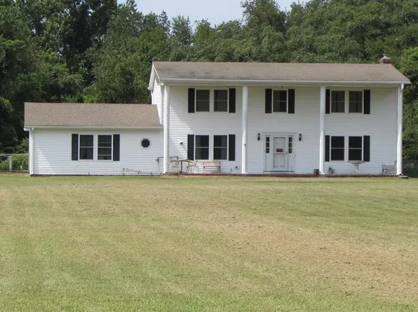 3720 Payne Rd, Preston, MD 21655