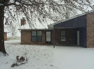 2222 Richland Prairie Blvd, Belleville, IL