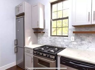 291 Onderdonk Ave #1G, Ridgewood, NY 11385