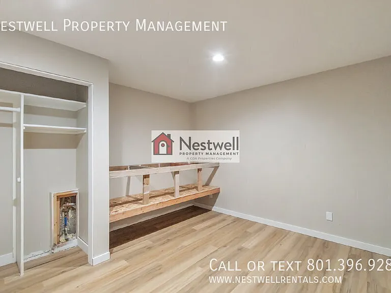 1894 E Kays Creek Dr — Photo 17