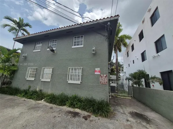 1366 SW 4th St #3, Miami, FL 33135