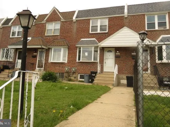 3369 Holme Ave, Philadelphia, PA 19114
