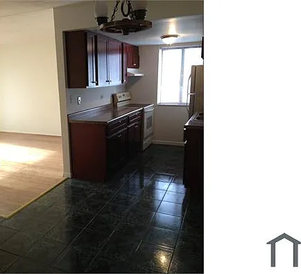 291 Joanna Ct #101 — Photo 1