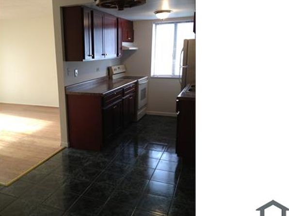 291 Joanna Ct #101