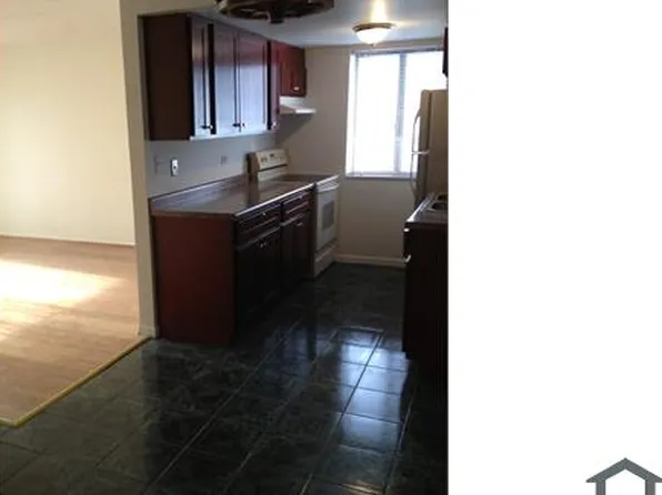 291 Joanna Ct, Antioch, IL