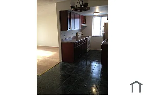 291 Joanna Ct Photo 1