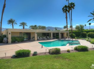 70906 La Paz Rd, Rancho Mirage, CA 92270