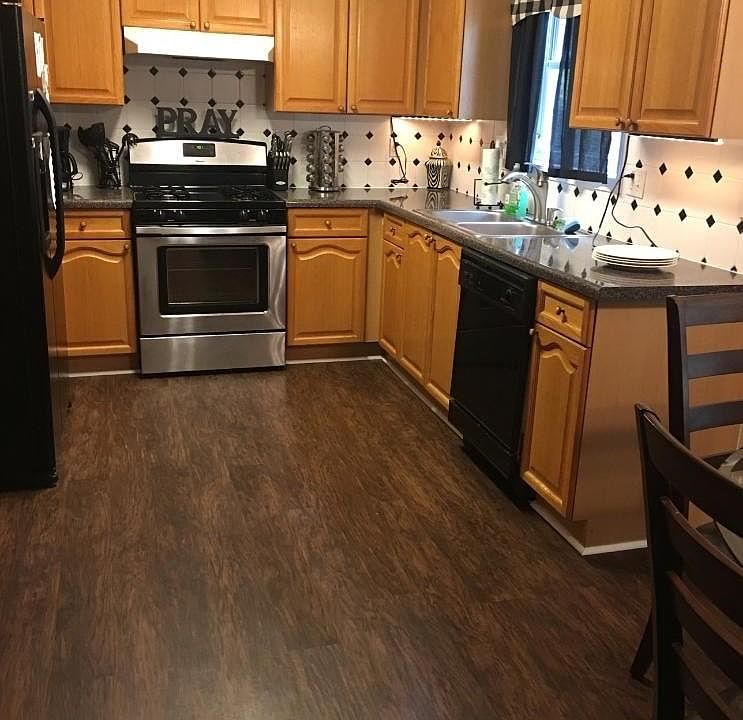 1st image of 2549 Waterstone Way