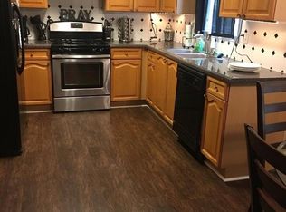 2549 Waterstone Way, Marietta, GA 30062