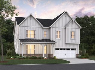 2511 Vetrina Way, Apex, NC 27502