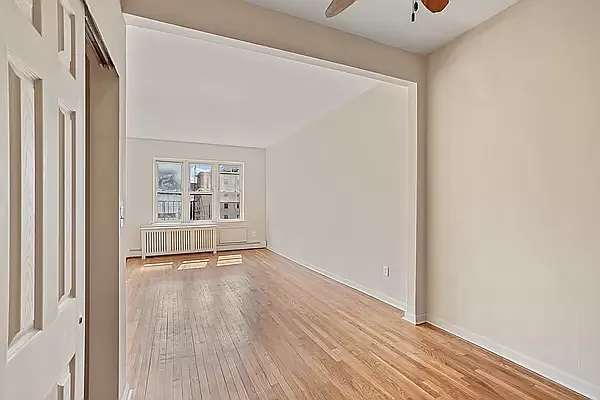 Rented by Home by Choice LLC | media 8