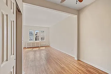 Rented by Home by Choice LLC