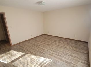 51 Youngman Rd APT 6, Murphysboro, IL 62966