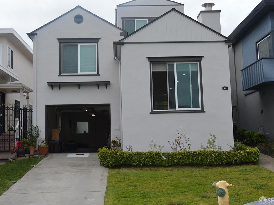 1st image of 87 Lakemont Dr