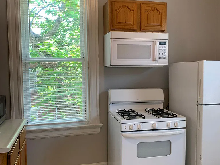 287 McCormick Pl #2 — Photo 6