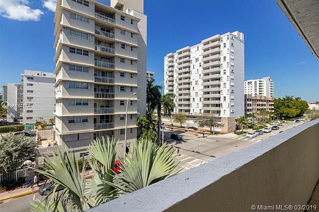 Magnificent 2 bedroom / 2 Bathroom in the Heart of South Beach!