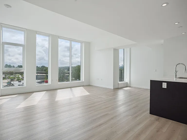 150 Braid St — Photo 123