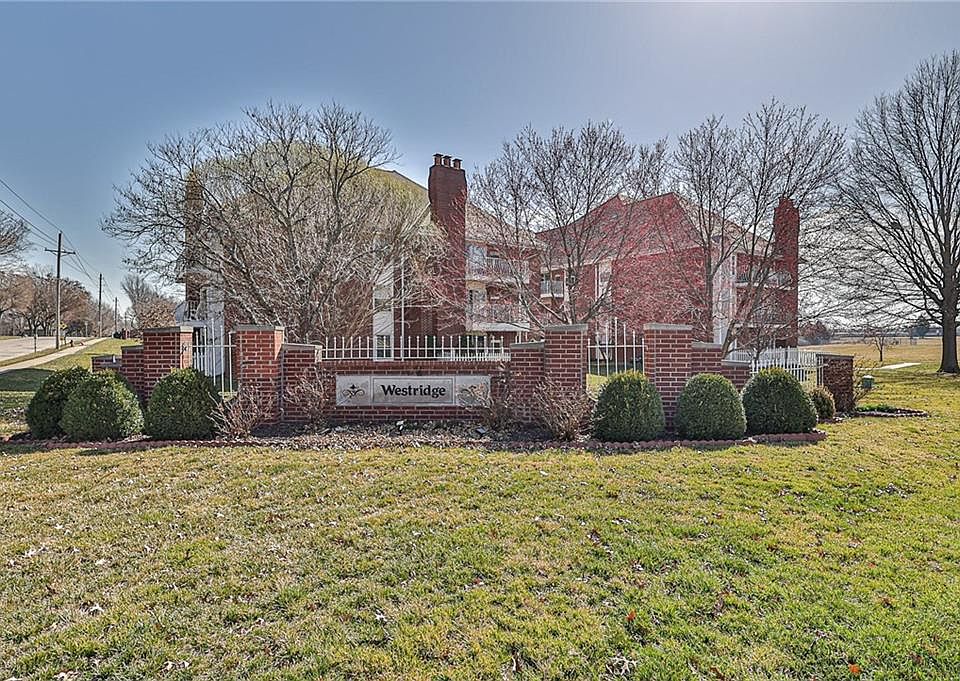 8001 Westridge Rd APT 211, Kansas City, MO 64138 Zillow
