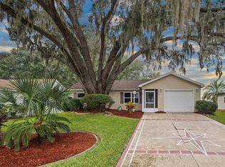 1536 E Schwartz Blvd, Lady Lake, FL 32159