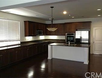 2nd image of 6754 Bluefield Ct
