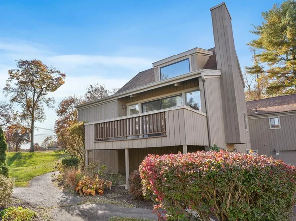 613 Cherokee Lane #A, Stratford, CT 06614