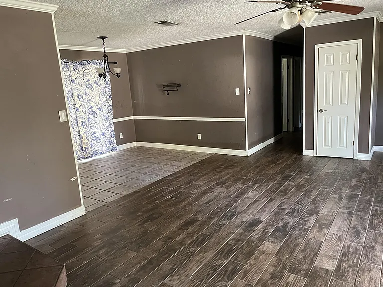9471 Blom Blvd — Photo 5