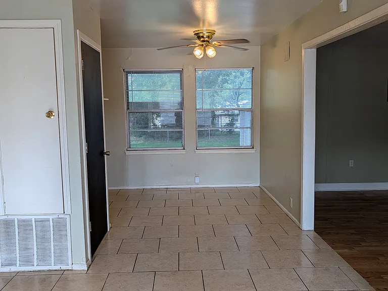 1510 New Haven Rd #HOUSE — Photo 11