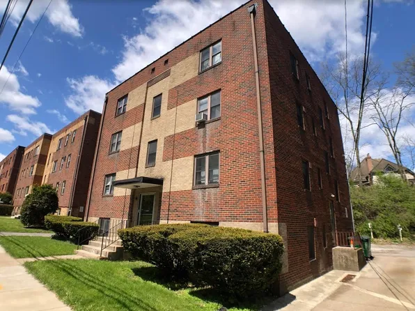 115 Mount Lebanon Blvd, Pittsburgh, PA