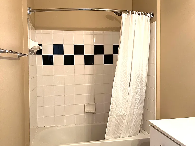 11345 Aristotle Dr #411 — Photo 9