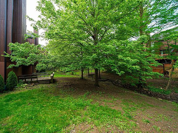 2nd image of 4803 Smoketalk Ln #5