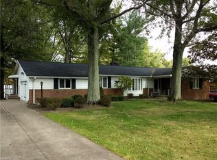 3272 Akins Rd, North Royalton, OH 44133