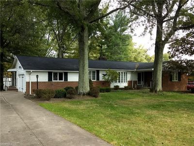 3272 Akins Rd, North Royalton, OH, 44133