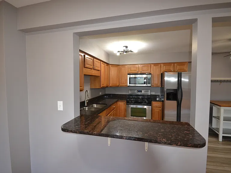 7100 Laverne Ln #9 — Photo 9