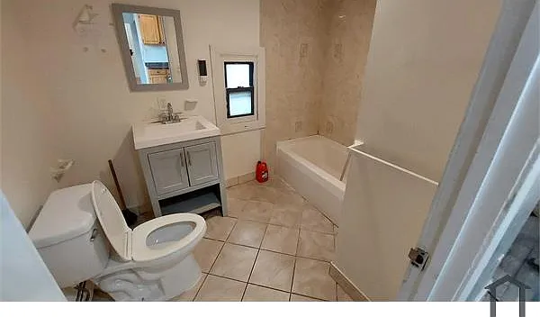 124 Marcella St #1 — Photo 10