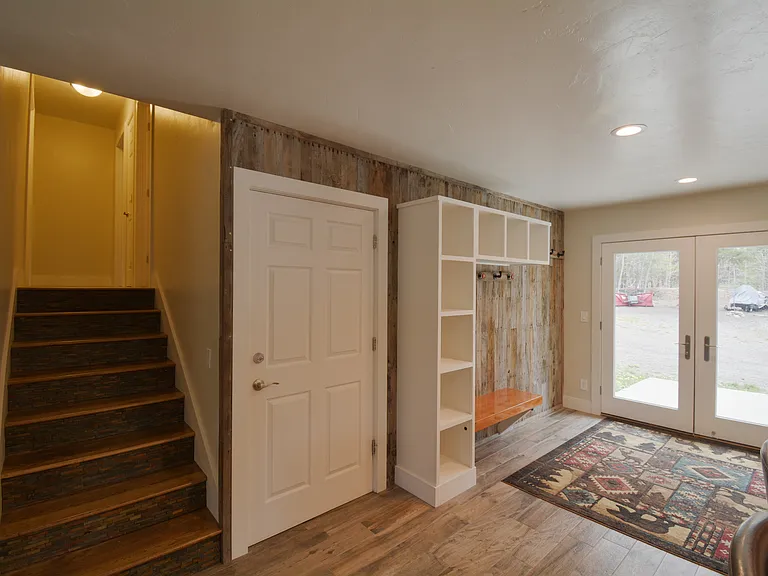 1796 Four Seasons Blvd #1 — Photo 14
