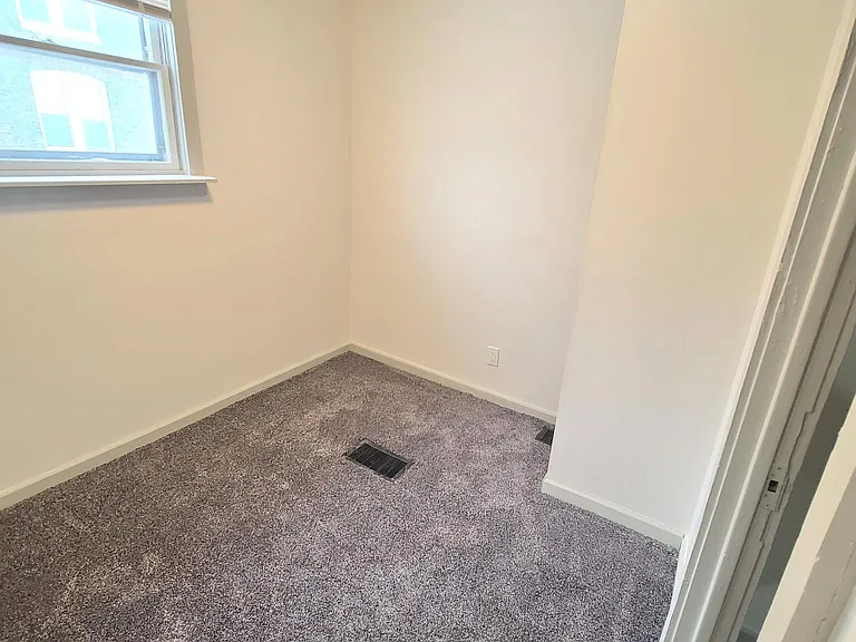 803 Hamilton St #L — Photo 22