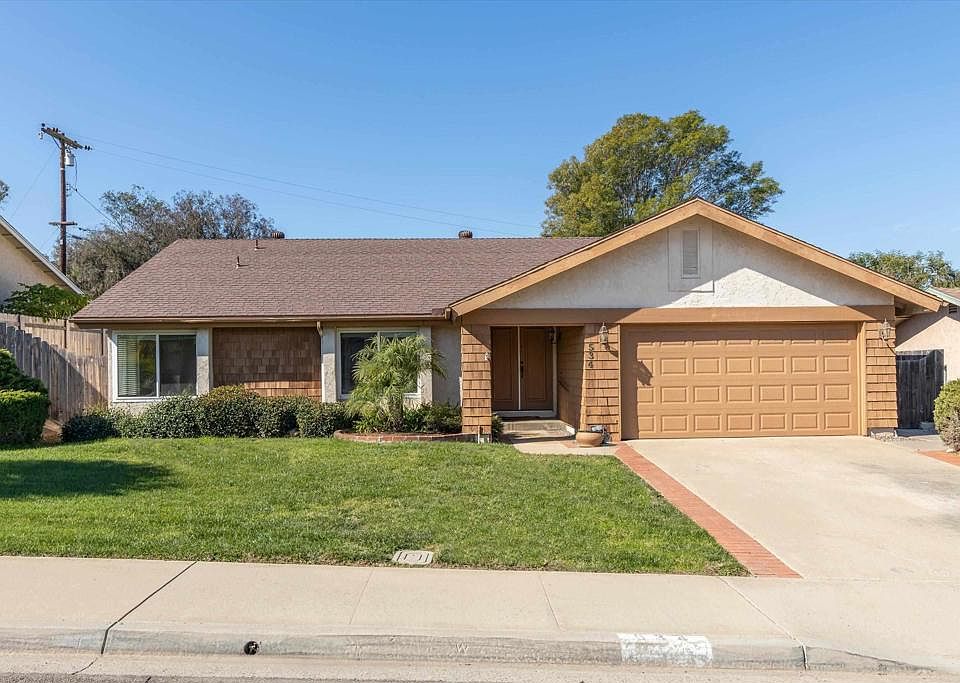 1st image of 534 Shadow Hills Dr