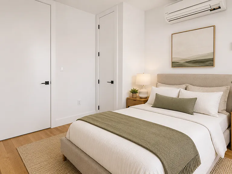 11 Lewis Ave #2D — Photo 4
