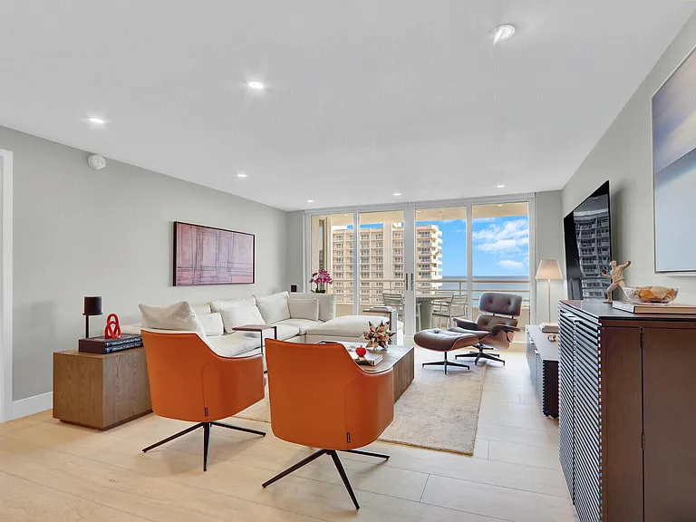 4201 N Ocean Blvd #C1202 — Photo 19