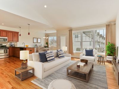 131 Kyles Way #131, Shelton, CT, 06484