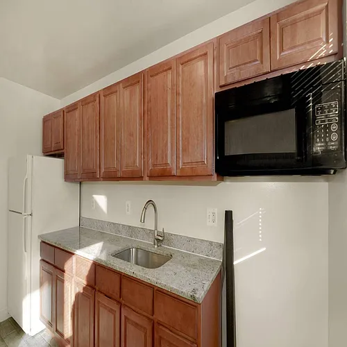 212 Orange St SE #3 Photo 1