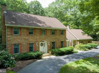 409 W Shadow Ln, State College, PA