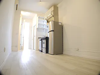 Rented by Beyond Property Group