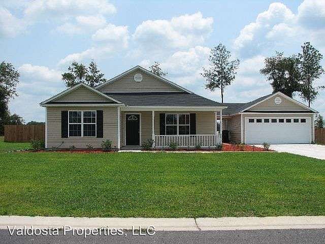 1st image of 5831 Barkley Ln