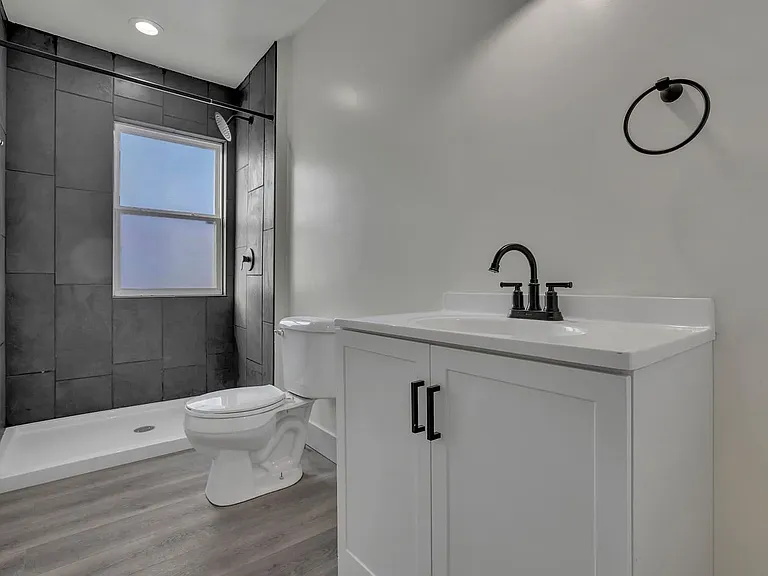 807 E Deshler Ave #807 — Photo 13