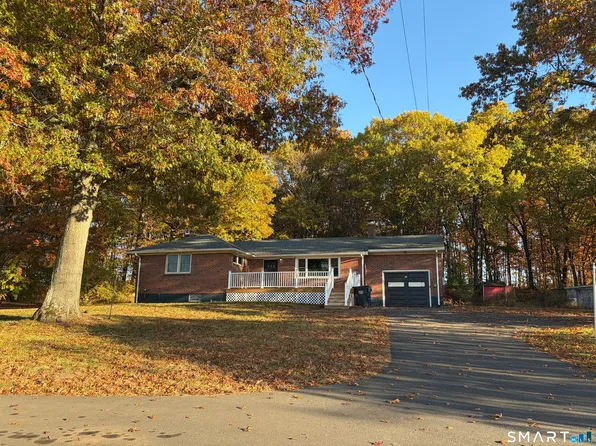 325 Scantic Road, East Windsor, CT 06088